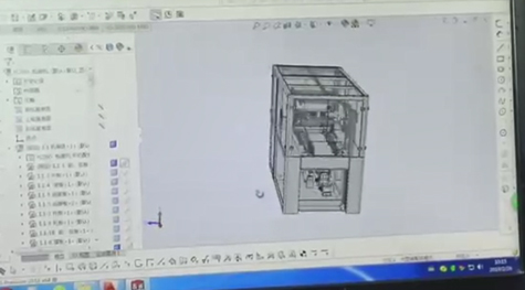 案例展示